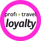 Loyalty