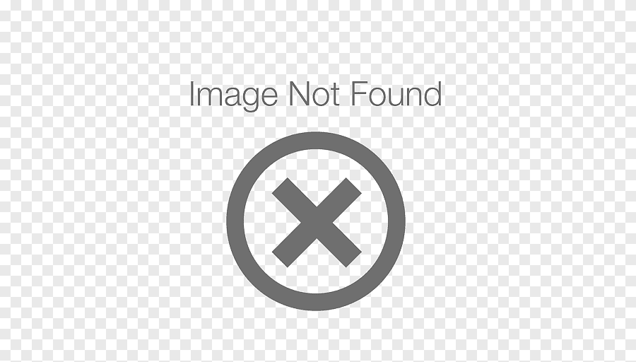 На первом в мире радоновом курорте в Чехии к январю будет обновлен санаторий Radium Palace
